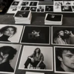 Custom Photo Prints - Image 2