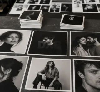 Custom Photo Prints 2