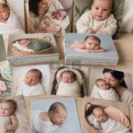 Custom Photo Prints - Image 3