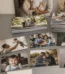 Custom Photo Prints