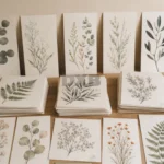 Decorative Wall Prints - Image 2