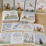 Decorative Wall Prints - Image 3