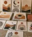 Decorative Wall Prints