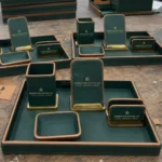 Desk Accessories - Image 2