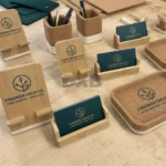 Desk Accessories - Image 3