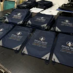 Drawstring Bags - Image 2