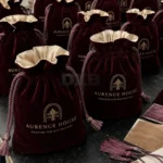Drawstring Bags - Image 3