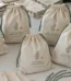 Drawstring Bags