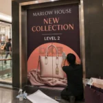 Elevator Graphics