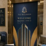 Elevator Graphics - Image 2