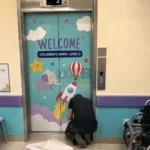 Elevator Graphics - Image 3