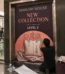 Elevator Graphics