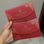 Envelopes