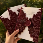 Envelopes - Image 2