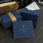 Envelopes - Image 3