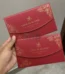 Envelopes