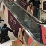 Escalator Graphics - Image 2