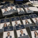 Event Badges - Image 2