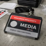 Event Badges - Image 3