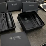 Executive Gift Sets