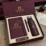Executive Gift Sets - Image 2