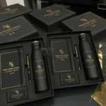 Executive Gift Sets - Image 3