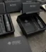 Executive Gift Sets