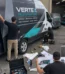 Fleet Installation