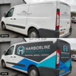 Fleet Rebranding - Image 3
