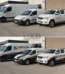Fleet Rebranding