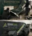 Fleet Wrap Replacement
