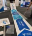 Floor Graphics