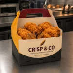 Food Boxes - Image 2