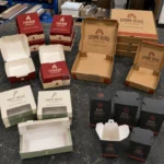 Food Boxes - Image 3