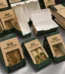 Food Boxes Dubai