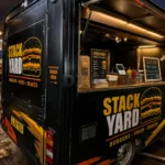 Food Truck Branding - Image 2