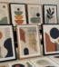 Framed Posters