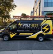 Full Vehicle Wraps