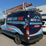 Full Vehicle Wraps - Image 2