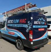 Full Vehicle Wraps 2