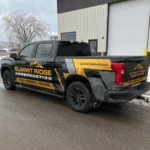 Full Vehicle Wraps - Image 3