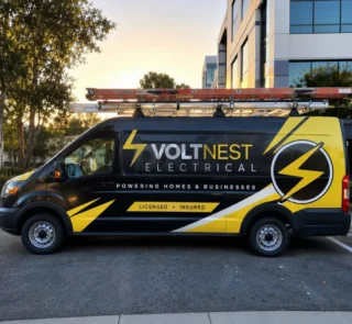 Full Vehicle Wraps