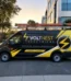 Full Vehicle Wraps
