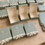 Gift Boxes