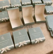 Gift Boxes