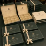 Gift Boxes - Image 2
