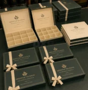 Gift Boxes 2