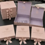 Gift Boxes - Image 3