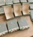 Gift Boxes