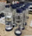 Glass Bottles